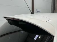 USED 2013 13 PEUGEOT 208 1.6 THP GTI 3d 200 BHP 