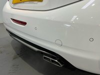 USED 2013 13 PEUGEOT 208 1.6 THP GTI 3d 200 BHP 