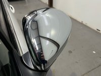 USED 2013 13 PEUGEOT 208 1.6 THP GTI 3d 200 BHP 