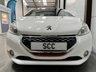 USED 2013 13 PEUGEOT 208 1.6 THP GTI 3d 200 BHP 