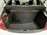 USED 2013 13 PEUGEOT 208 1.6 THP GTI 3d 200 BHP 