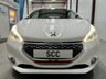 USED 2013 13 PEUGEOT 208 1.6 THP GTI 3d 200 BHP 