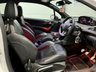 USED 2013 13 PEUGEOT 208 1.6 THP GTI 3d 200 BHP 