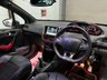 USED 2013 13 PEUGEOT 208 1.6 THP GTI 3d 200 BHP 
