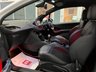 USED 2013 13 PEUGEOT 208 1.6 THP GTI 3d 200 BHP 