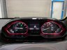 USED 2013 13 PEUGEOT 208 1.6 THP GTI 3d 200 BHP 