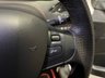 USED 2013 13 PEUGEOT 208 1.6 THP GTI 3d 200 BHP 
