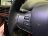 USED 2013 13 PEUGEOT 208 1.6 THP GTI 3d 200 BHP 
