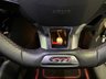 USED 2013 13 PEUGEOT 208 1.6 THP GTI 3d 200 BHP 