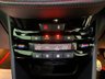 USED 2013 13 PEUGEOT 208 1.6 THP GTI 3d 200 BHP 