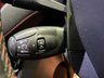 USED 2013 13 PEUGEOT 208 1.6 THP GTI 3d 200 BHP 