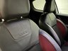 USED 2013 13 PEUGEOT 208 1.6 THP GTI 3d 200 BHP 