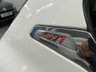 USED 2013 13 PEUGEOT 208 1.6 THP GTI 3d 200 BHP 