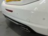 USED 2013 13 PEUGEOT 208 1.6 THP GTI 3d 200 BHP 