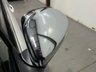 USED 2013 13 PEUGEOT 208 1.6 THP GTI 3d 200 BHP 