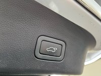 USED 2012 62 LAND ROVER RANGE ROVER SPORT 3.0 SDV6 HSE 5d 255 BHP Harmon/Kardon, Full History