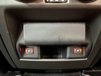 USED 2012 62 LAND ROVER RANGE ROVER SPORT 3.0 SDV6 HSE 5d 255 BHP Harmon/Kardon, Full History