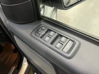 USED 2012 62 LAND ROVER RANGE ROVER SPORT 3.0 SDV6 HSE 5d 255 BHP Harmon/Kardon, Full History
