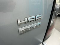 USED 2012 62 LAND ROVER RANGE ROVER SPORT 3.0 SDV6 HSE 5d 255 BHP Harmon/Kardon, Full History