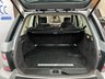USED 2012 62 LAND ROVER RANGE ROVER SPORT 3.0 SDV6 HSE 5d 255 BHP Harmon/Kardon, Full History