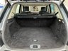 USED 2012 62 LAND ROVER RANGE ROVER SPORT 3.0 SDV6 HSE 5d 255 BHP Harmon/Kardon, Full History