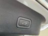 USED 2012 62 LAND ROVER RANGE ROVER SPORT 3.0 SDV6 HSE 5d 255 BHP Harmon/Kardon, Full History