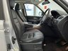 USED 2012 62 LAND ROVER RANGE ROVER SPORT 3.0 SDV6 HSE 5d 255 BHP Harmon/Kardon, Full History