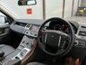 USED 2012 62 LAND ROVER RANGE ROVER SPORT 3.0 SDV6 HSE 5d 255 BHP Harmon/Kardon, Full History