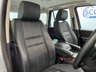 USED 2012 62 LAND ROVER RANGE ROVER SPORT 3.0 SDV6 HSE 5d 255 BHP Harmon/Kardon, Full History
