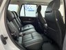 USED 2012 62 LAND ROVER RANGE ROVER SPORT 3.0 SDV6 HSE 5d 255 BHP Harmon/Kardon, Full History
