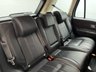 USED 2012 62 LAND ROVER RANGE ROVER SPORT 3.0 SDV6 HSE 5d 255 BHP Harmon/Kardon, Full History