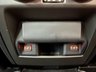 USED 2012 62 LAND ROVER RANGE ROVER SPORT 3.0 SDV6 HSE 5d 255 BHP Harmon/Kardon, Full History