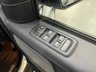 USED 2012 62 LAND ROVER RANGE ROVER SPORT 3.0 SDV6 HSE 5d 255 BHP Harmon/Kardon, Full History