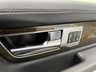 USED 2012 62 LAND ROVER RANGE ROVER SPORT 3.0 SDV6 HSE 5d 255 BHP Harmon/Kardon, Full History