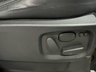 USED 2012 62 LAND ROVER RANGE ROVER SPORT 3.0 SDV6 HSE 5d 255 BHP Harmon/Kardon, Full History