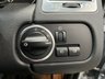 USED 2012 62 LAND ROVER RANGE ROVER SPORT 3.0 SDV6 HSE 5d 255 BHP Harmon/Kardon, Full History