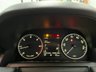 USED 2012 62 LAND ROVER RANGE ROVER SPORT 3.0 SDV6 HSE 5d 255 BHP Harmon/Kardon, Full History