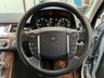 USED 2012 62 LAND ROVER RANGE ROVER SPORT 3.0 SDV6 HSE 5d 255 BHP Harmon/Kardon, Full History