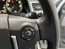 USED 2012 62 LAND ROVER RANGE ROVER SPORT 3.0 SDV6 HSE 5d 255 BHP Harmon/Kardon, Full History