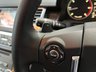 USED 2012 62 LAND ROVER RANGE ROVER SPORT 3.0 SDV6 HSE 5d 255 BHP Harmon/Kardon, Full History
