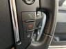 USED 2012 62 LAND ROVER RANGE ROVER SPORT 3.0 SDV6 HSE 5d 255 BHP Harmon/Kardon, Full History