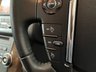USED 2012 62 LAND ROVER RANGE ROVER SPORT 3.0 SDV6 HSE 5d 255 BHP Harmon/Kardon, Full History