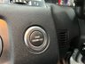 USED 2012 62 LAND ROVER RANGE ROVER SPORT 3.0 SDV6 HSE 5d 255 BHP Harmon/Kardon, Full History