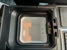USED 2012 62 LAND ROVER RANGE ROVER SPORT 3.0 SDV6 HSE 5d 255 BHP Harmon/Kardon, Full History