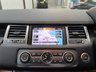 USED 2012 62 LAND ROVER RANGE ROVER SPORT 3.0 SDV6 HSE 5d 255 BHP Harmon/Kardon, Full History