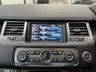 USED 2012 62 LAND ROVER RANGE ROVER SPORT 3.0 SDV6 HSE 5d 255 BHP Harmon/Kardon, Full History