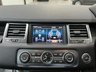 USED 2012 62 LAND ROVER RANGE ROVER SPORT 3.0 SDV6 HSE 5d 255 BHP Harmon/Kardon, Full History