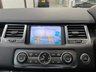 USED 2012 62 LAND ROVER RANGE ROVER SPORT 3.0 SDV6 HSE 5d 255 BHP Harmon/Kardon, Full History