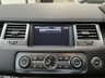 USED 2012 62 LAND ROVER RANGE ROVER SPORT 3.0 SDV6 HSE 5d 255 BHP Harmon/Kardon, Full History