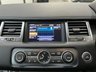 USED 2012 62 LAND ROVER RANGE ROVER SPORT 3.0 SDV6 HSE 5d 255 BHP Harmon/Kardon, Full History